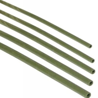 EXC Silikon bužírky Silicone Tube 1,0m