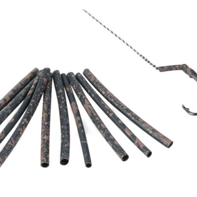 EXC Smršťovací Hadička Camou Shrink Tube