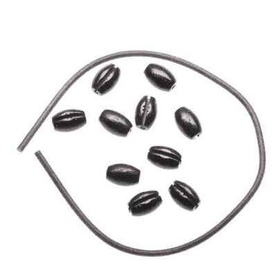 EXC Závaží Pop-Up Weights 10ks