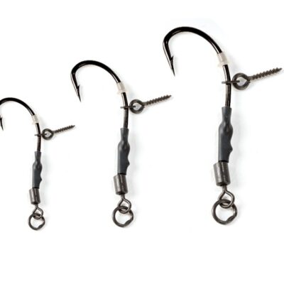 EXTRA CARP Carp Rig 777P