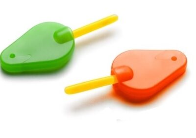 Extra Carp Indikátor Bite Indicator + Light Stick Zdarma!