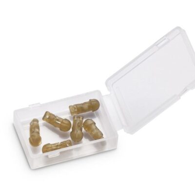 Extra Carp Method Connector