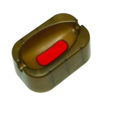 Extra Carp Method Feeder Formička  -  CLAY