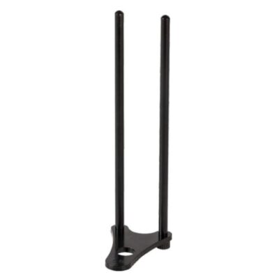 extra-carp-snag-bar-zachytne-usi