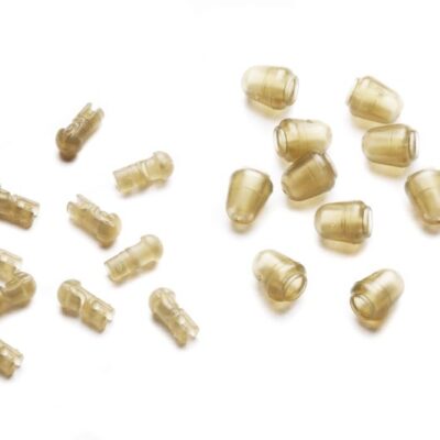 Falcon Konektor Quick Change Beads