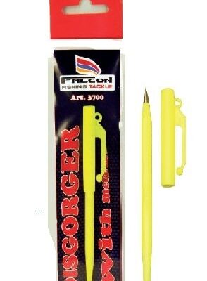 Falcon Vyprošťovač háčků s jehlou