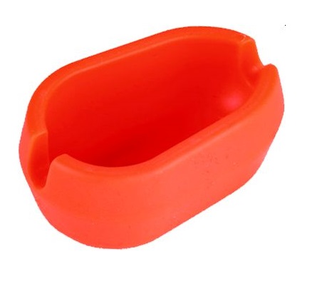 Filfishing Filex Formička Method Feeder Mould 1 Filfishing Filex Formička Method Feeder Mould