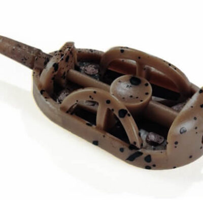 Filfishing Filex Krmítko Method Feeder