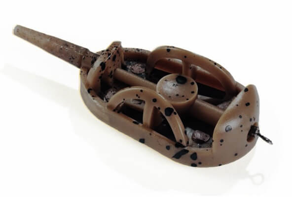 Filfishing Filex Krmítko Method Feeder 1 Filfishing Filex Krmítko Method Feeder