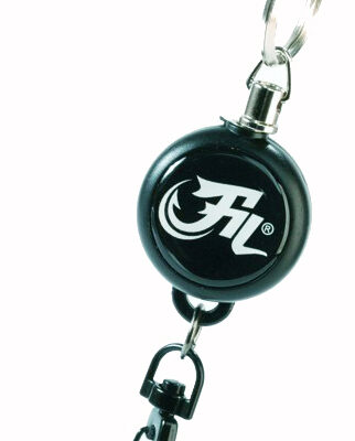 FILFISHING Jojo FIL 2078