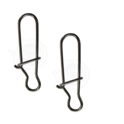 Filfishing Karabinka Fast-Lock Snap