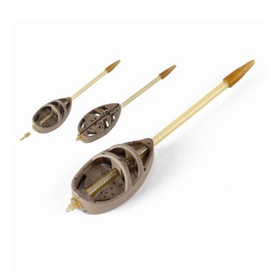 Filfishing Krmítko Filex Feeder Arrow QC