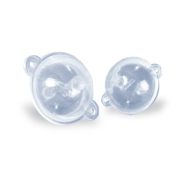 Filfishing Kulové Plovátko Classic