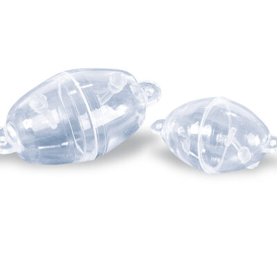 Filfishing Oválné Plovátko Ellipse