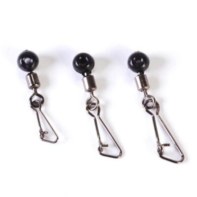 Filfishing Pevnostní Průjezd Power Sliding Snap M