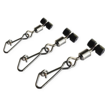 Filfishing Průjezd Filex Feeder Beads