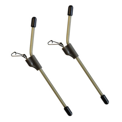 Filfishing Průjezd Filex Power Tube FIL