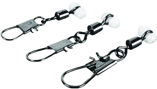 Filfishing Průjezd Sliding Swivel 1 Filfishing Průjezd Sliding Swivel