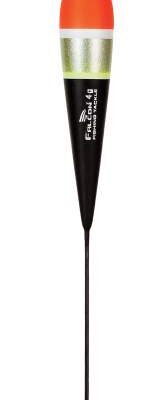 Filfishing Splávek Model FP05