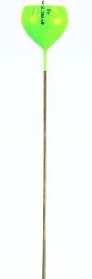 Filfishing Splávek model FP06