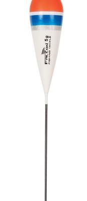 Filfishing Splávek model FP07