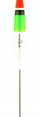 Filfishing Splávek model FP09