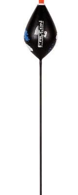 Filfishing Splávek model FP13