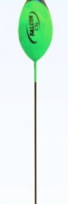 Filfishing Splávek model FP14