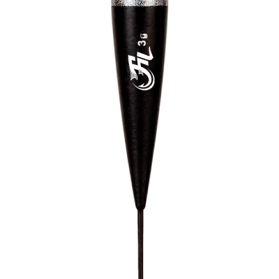 FILFISHING Splávek model FP24