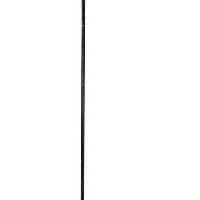 Filfishing Splávek Model FPB29