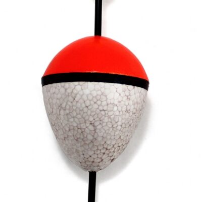 FILFISHING Splávek model FPK 42