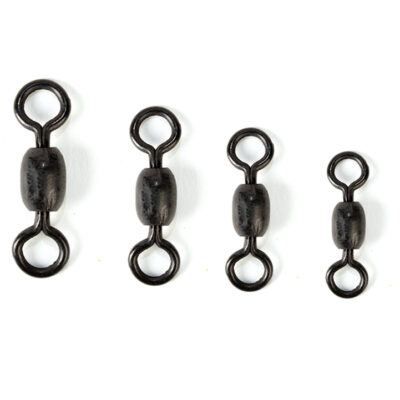 Filfishing Sumcový Pevnostní obratlík