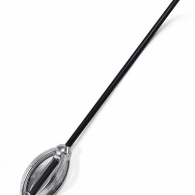 Krmítko Chaos průběžné na trubičce