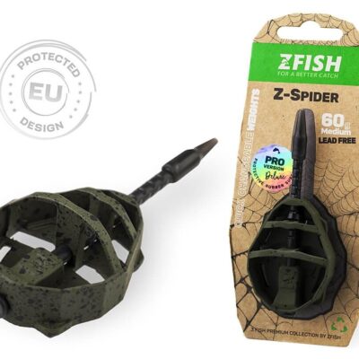 krmitko-method-feeder-spider