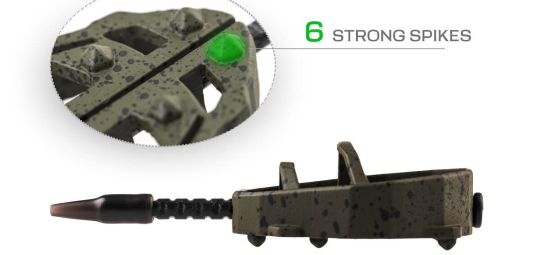 krmitko-method-feeder-spider T