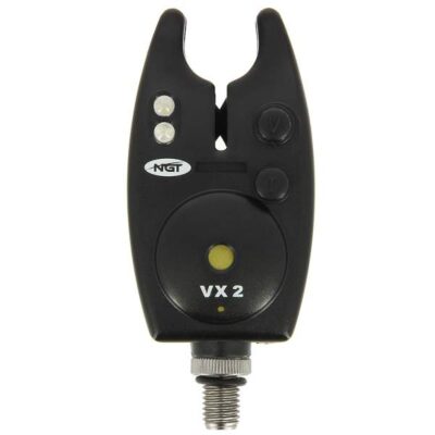 NGT Signalizátor Bite Alarm VX-2
