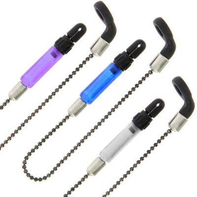 NGT ProLine swinger Set 3pcs