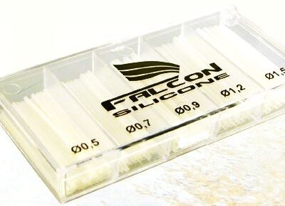 Profi sada silikon bužírek 9210