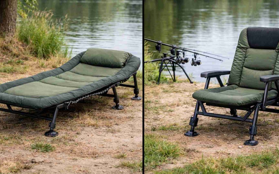 rybarska-postel-vs-rybarske-kreslo