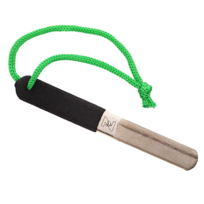 ZFISH Brousek Diamond Hook Sharpener