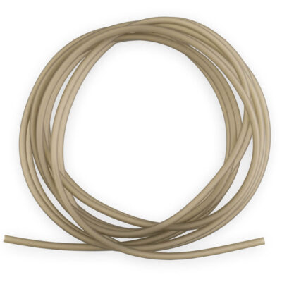 ZFISH Bužírka PVC Tube 1m