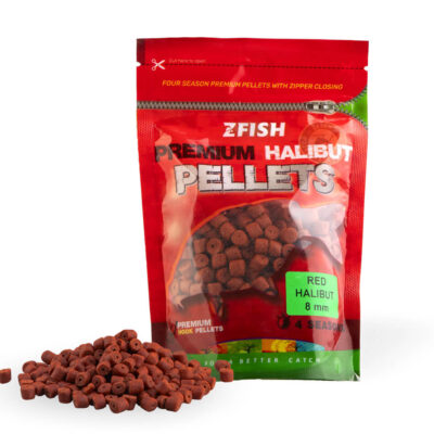 chytacie-pelety-premium-halibut-200-g