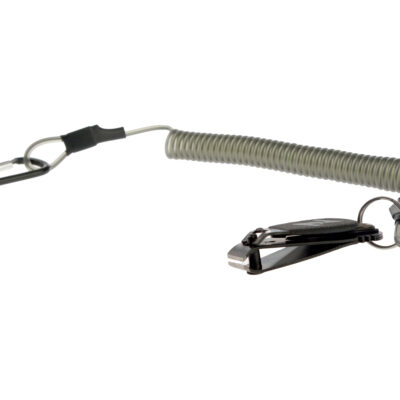 ZFISH Combo Set Štípátko