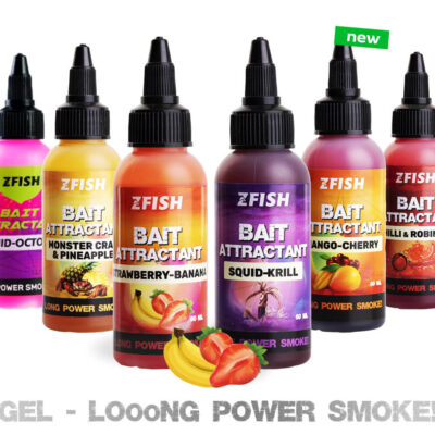 zfish-dip-bait-attractant