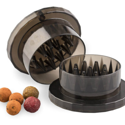 ZFISH Drvička Bait Crusher