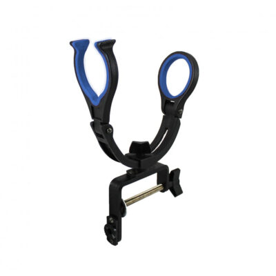 Zfish Držiak Prutu Boat Rod Holder Variant