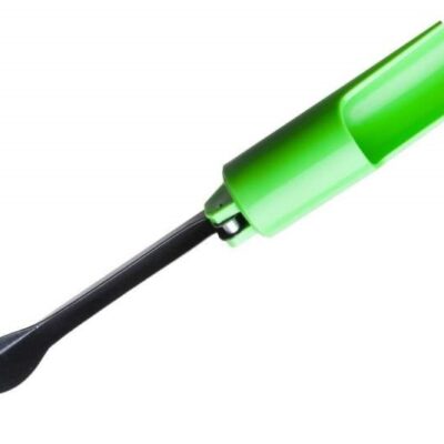 Zfish Držiak Prutu Ground Rod Holder