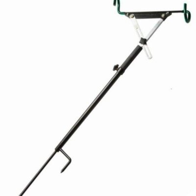 ZFISH Držiak Prutu Rod Holder