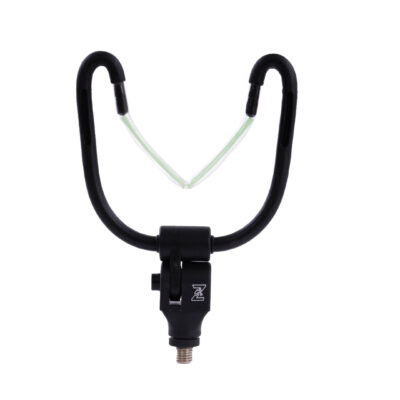 ZFISH Feeder Hrazda Fluo Feeder Rest V