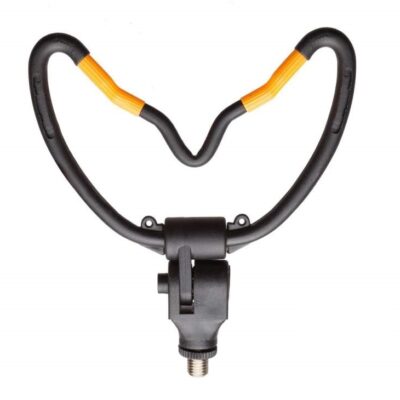 ZFISH Feeder Hrazda Rod Rest small